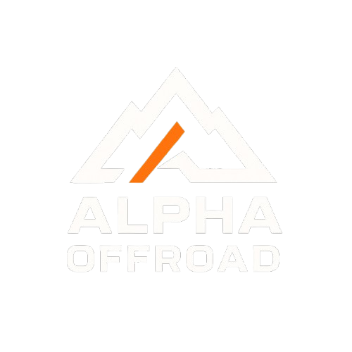 alphaoffroad.de