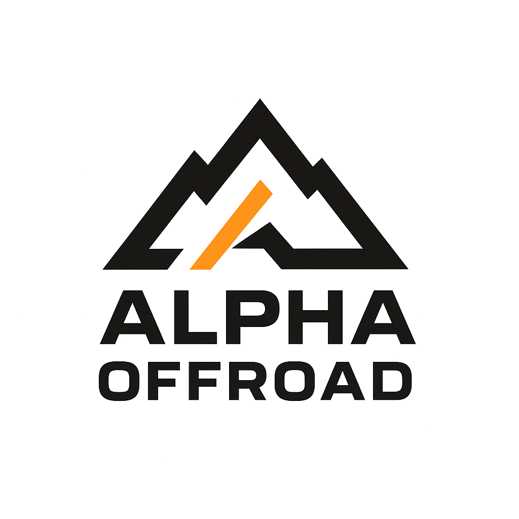 alphaoffroad.de